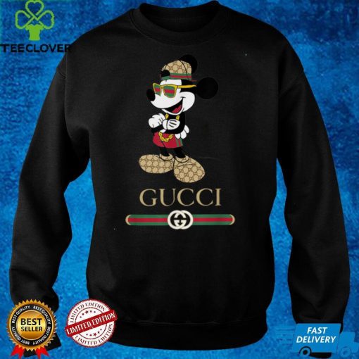 gü^=%güccis%=^cis Fashoin 2022 Gift Valentine Day Women Men T Shirt